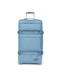 Eastpak TRANSIT'R PLUS M Monotone Blue  - 1