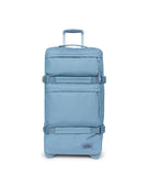 TRANSIT'R PLUS M - Monotone Blue