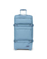TRANSIT'R PLUS M MONOTONE BLUE
