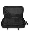 Eastpak TRANSIT'R PLUS L Black  - 4