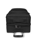 Eastpak TRANSIT'R PLUS L Black  - 5