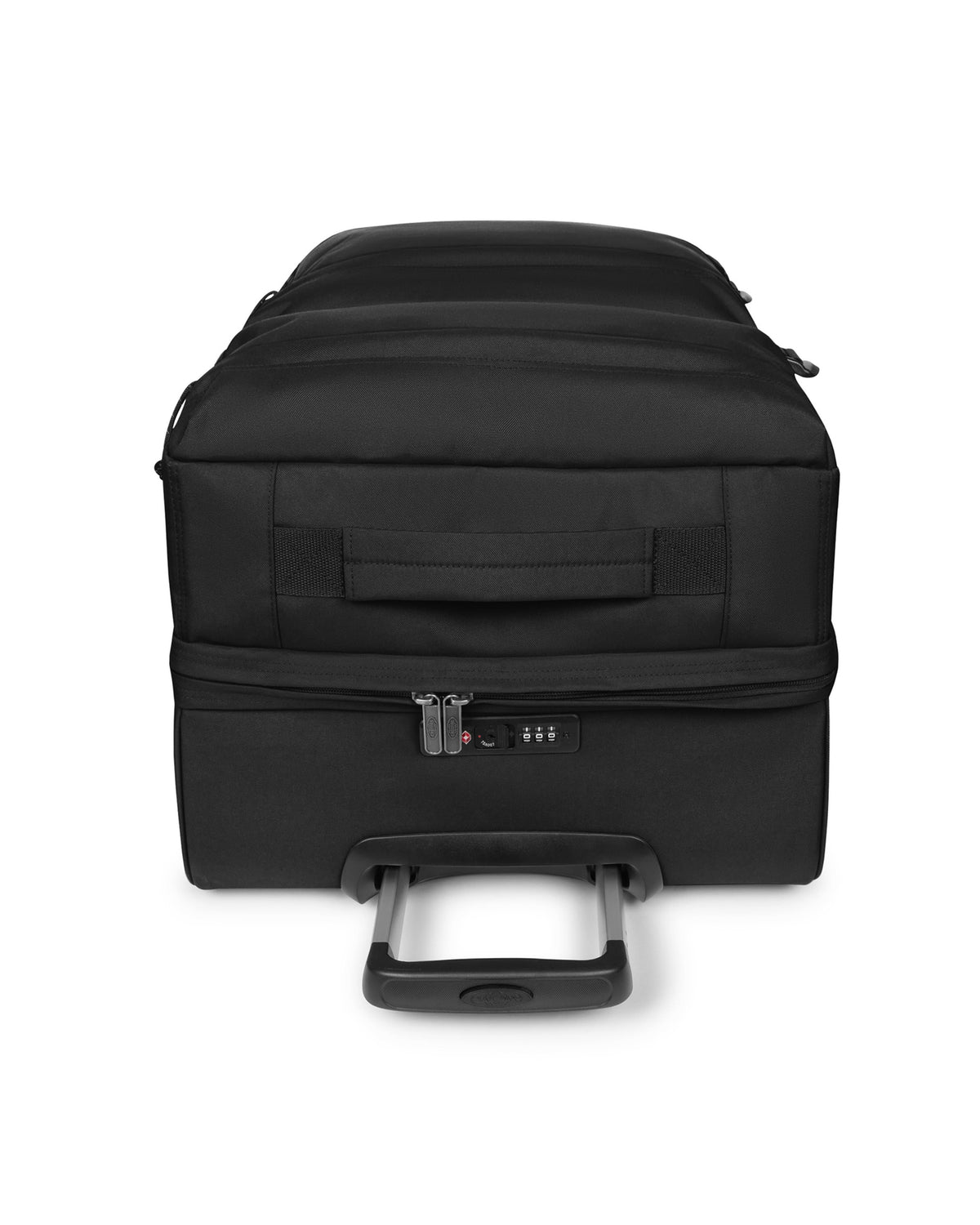 Eastpak TRANSIT'R PLUS L Black  - 5