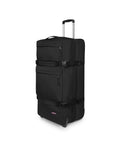 Eastpak TRANSIT'R PLUS L Black  - 2