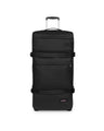 TRANSIT'R PLUS L BLACK