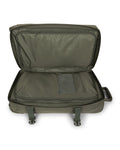 Eastpak TRANSIT'R PLUS L Monotone Khaki  - 5