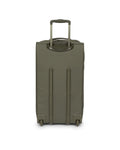 Eastpak TRANSIT'R PLUS L Monotone Khaki  - 4