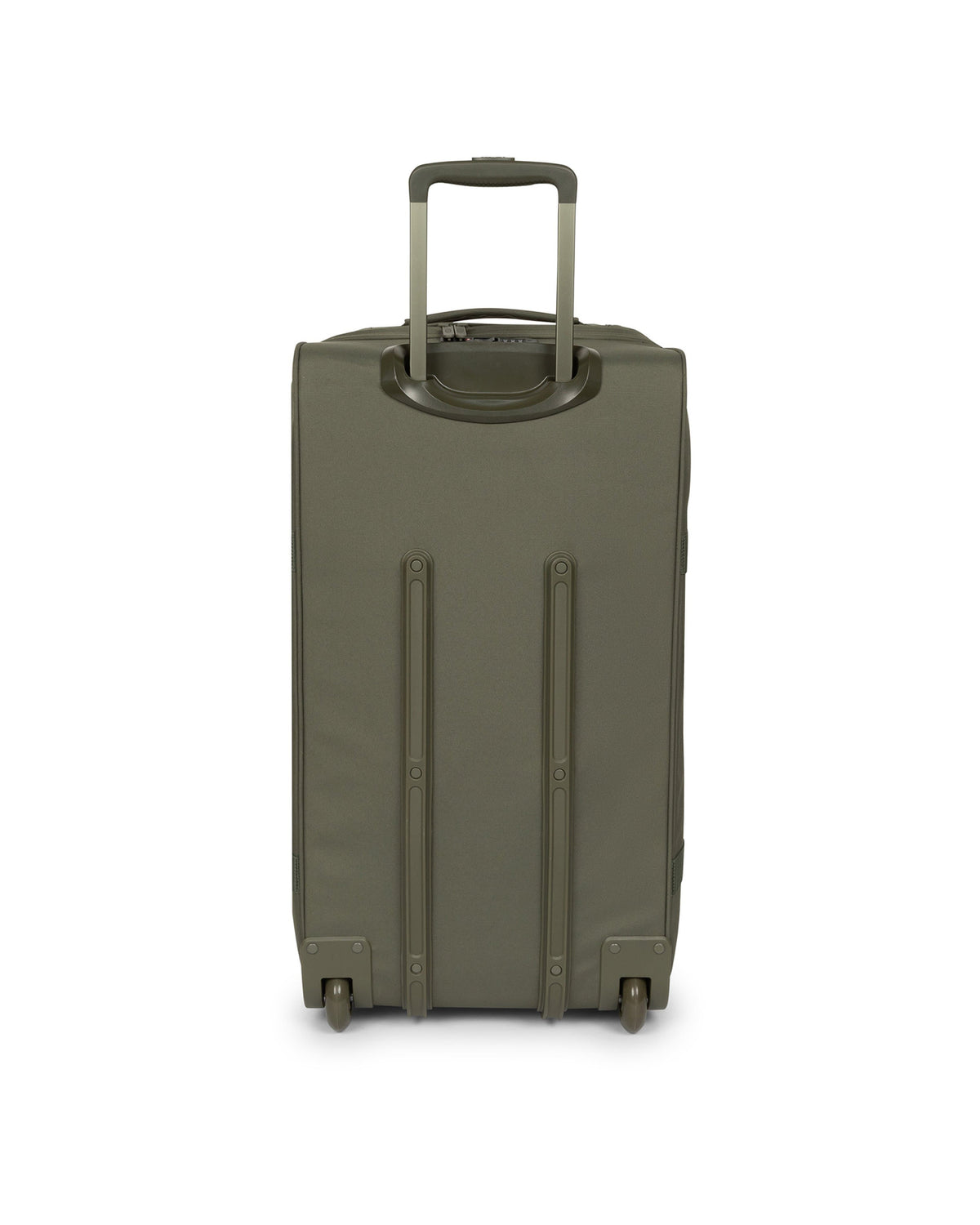 Eastpak TRANSIT'R PLUS L Monotone Khaki  - 4