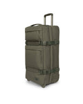 Eastpak TRANSIT'R PLUS L Monotone Khaki  - 3
