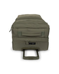 Eastpak TRANSIT'R PLUS L Monotone Khaki  - 6