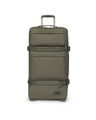 TRANSIT'R PLUS L MONOTONE KHAKI