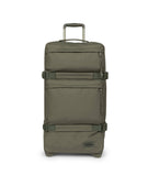 TRANSIT'R PLUS L - Monotone Khaki