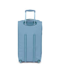 Eastpak TRANSIT'R PLUS L Monotone Blue  - 4