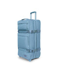 Eastpak TRANSIT'R PLUS L Monotone Blue  - 3
