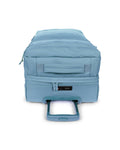 Eastpak TRANSIT'R PLUS L Monotone Blue  - 6