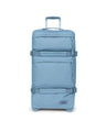 TRANSIT'R PLUS L MONOTONE BLUE