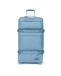 Eastpak TRANSIT'R PLUS L Monotone Blue  - 1
