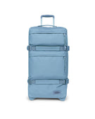 TRANSIT'R PLUS L - Monotone Blue