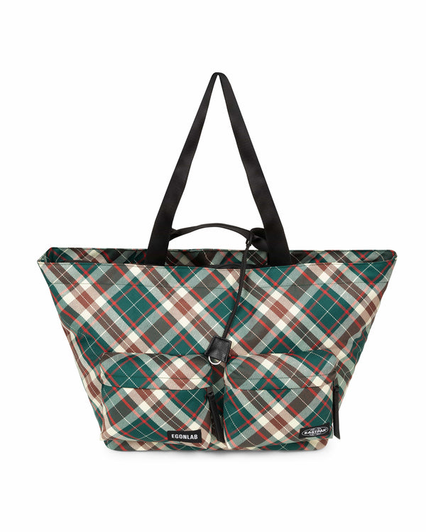EGON TOTE L