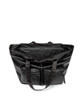 Eastpak EGON TOTE L Large Faux Leather  - 2