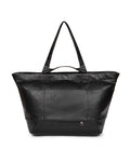 Eastpak EGON TOTE L Large Faux Leather  - 3
