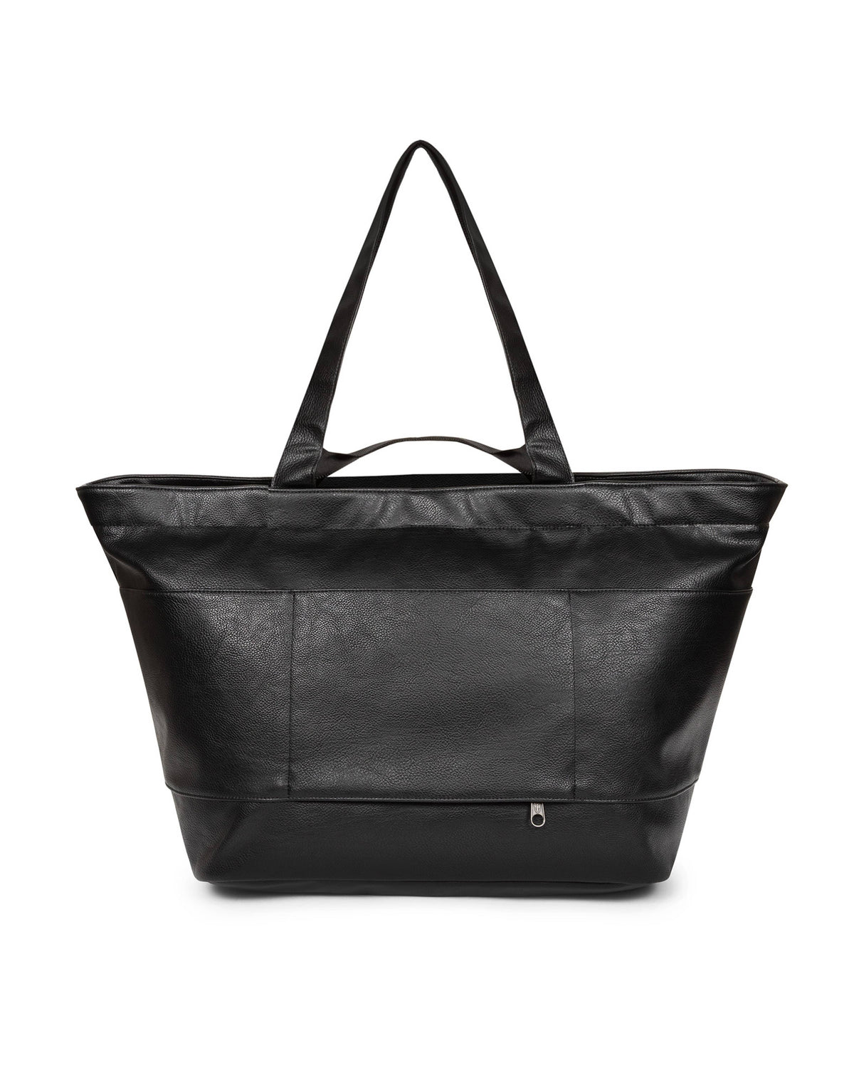 Eastpak EGON TOTE L Large Faux Leather  - 3