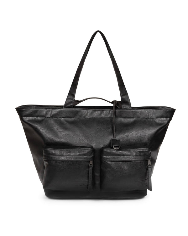EGON TOTE L