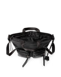 Eastpak EGON TOTE S Small Faux Leather  - 2