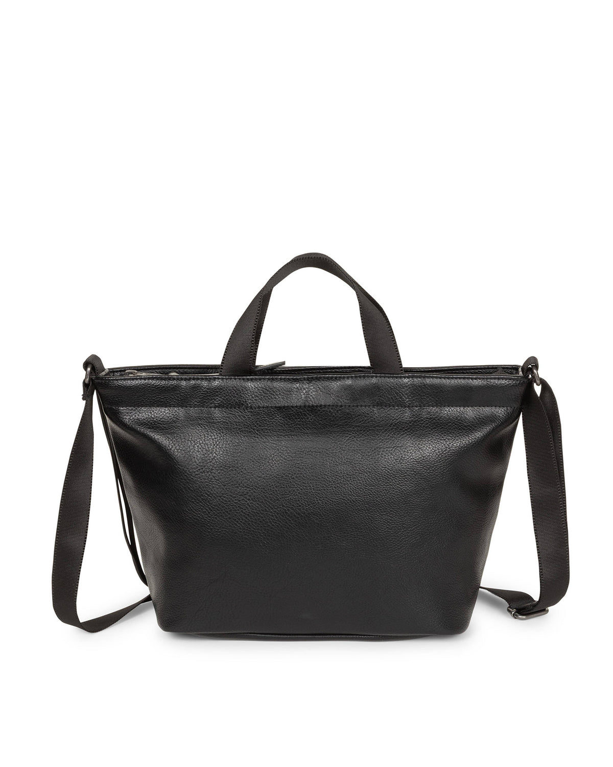 Eastpak EGON TOTE S Small Faux Leather  - 3
