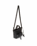 Eastpak EGON TOTE S Small Faux Leather  - 4