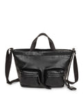 Eastpak EGON TOTE S Small Faux Leather  - 1