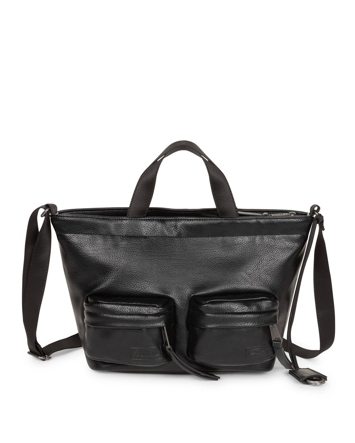 Eastpak EGON TOTE S Small Faux Leather  - 1