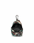 Eastpak BELT PADDED Check  - 3