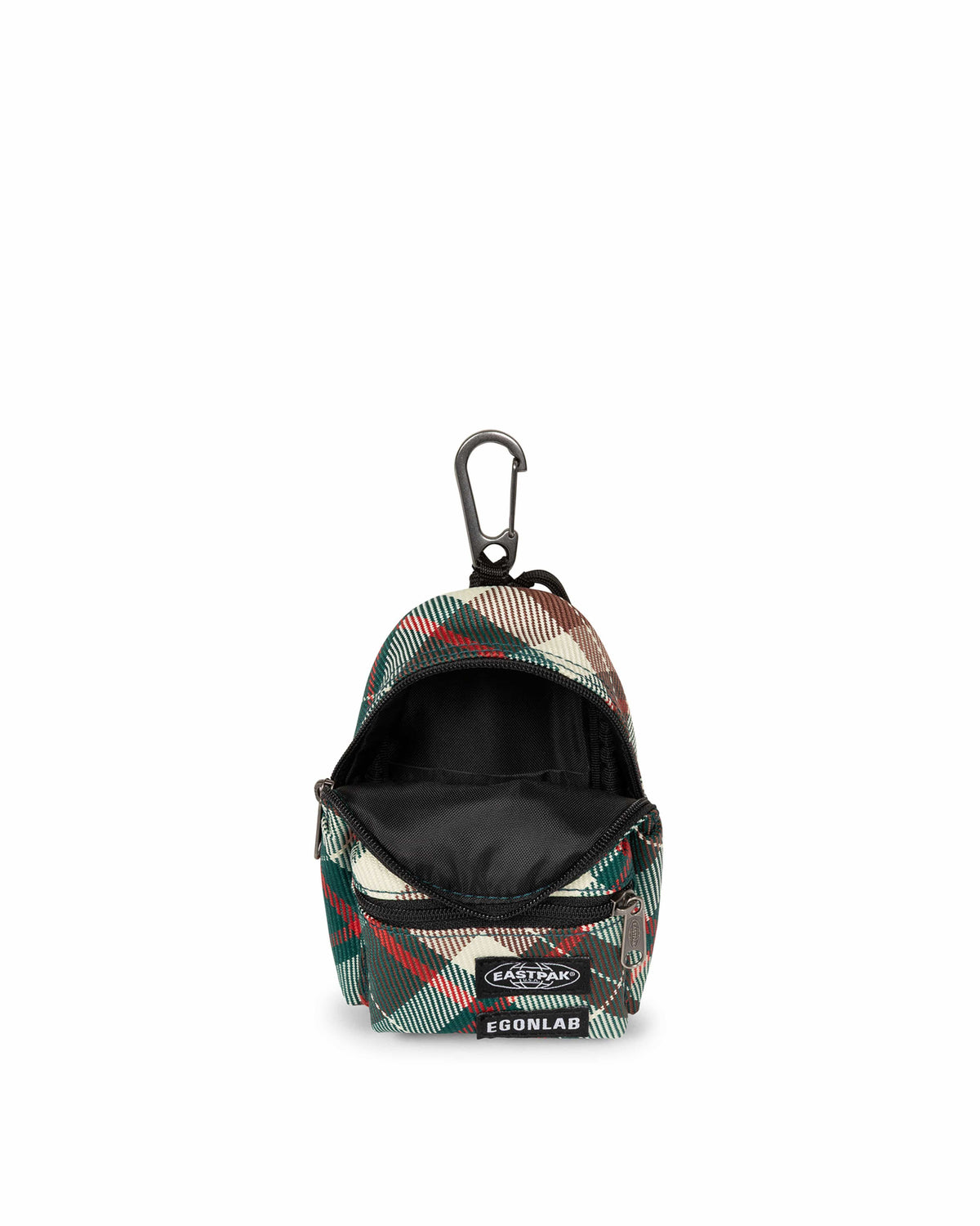 Eastpak BELT PADDED Check  - 3