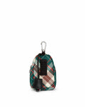 Eastpak BELT PADDED Check  - 2