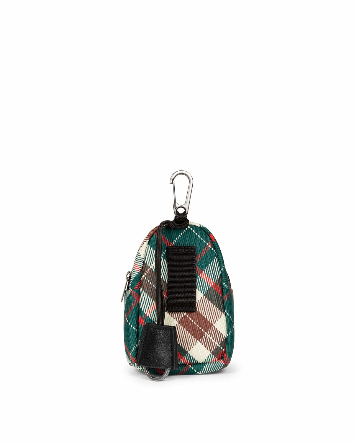 Eastpak BELT PADDED Check  - 2