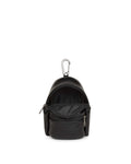 Eastpak BELT PADDED Faux Leather  - 2