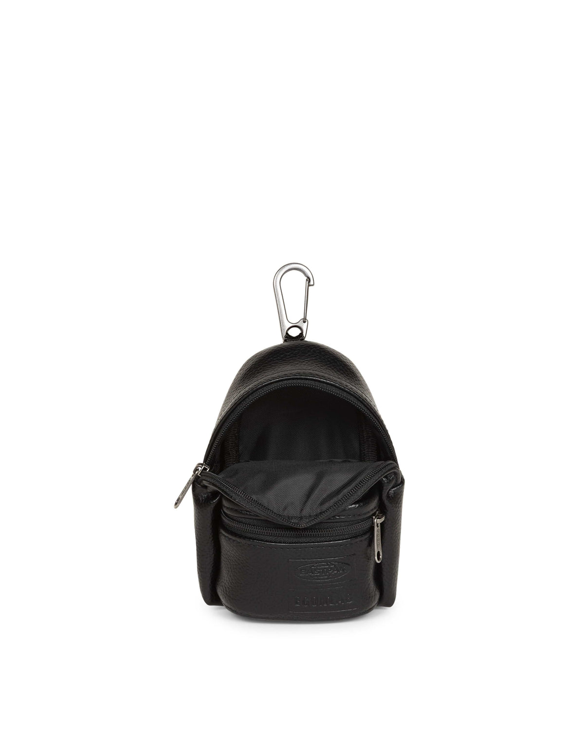 Eastpak BELT PADDED Faux Leather  - 2