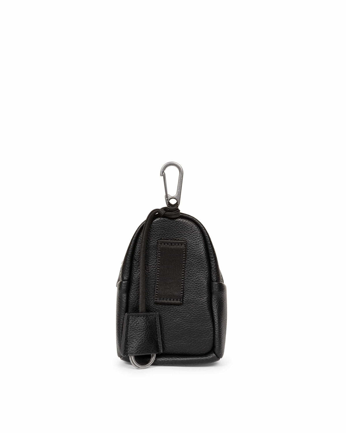 Eastpak BELT PADDED Faux Leather  - 3