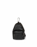 Eastpak BELT PADDED Faux Leather  - 1
