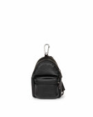BELT PADDED - Faux Leather