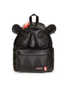WALTER PAK'R WALTER FAUX LEATHER