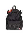 WALTER PAK'R 3057 WALTER BLACK
