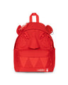 WALTER PAK'R 3057 WALTER RED
