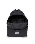 Eastpak ESSENTIALS BACKPACK Off Black  - 3
