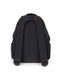 Eastpak ESSENTIALS BACKPACK Off Black  - 4