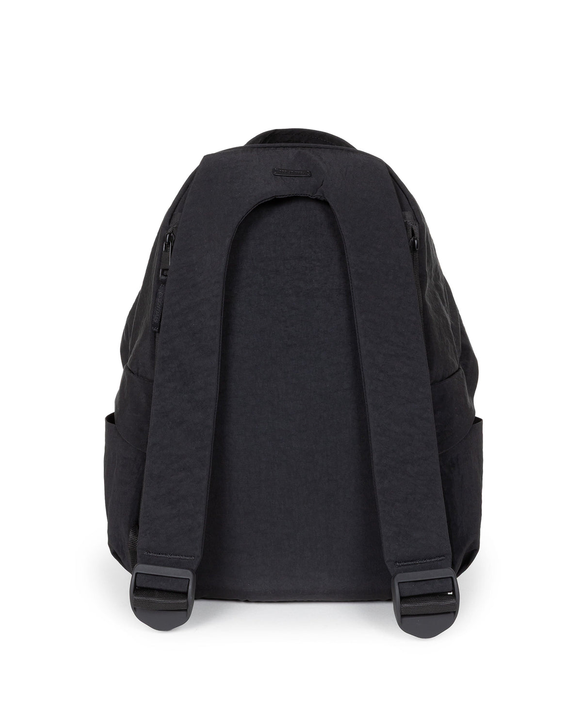 Eastpak ESSENTIALS BACKPACK Off Black  - 4