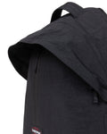 Eastpak ESSENTIALS BACKPACK Off Black  - 8