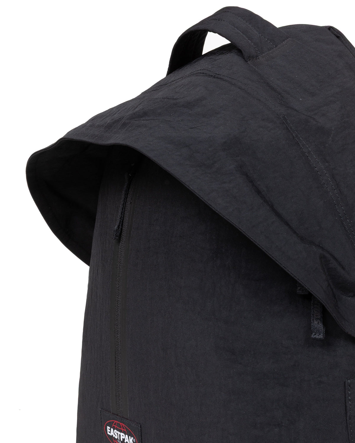 Eastpak ESSENTIALS BACKPACK Off Black  - 8