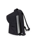 Eastpak ESSENTIALS BACKPACK Off Black  - 6