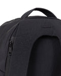 Eastpak ESSENTIALS BACKPACK Off Black  - 7